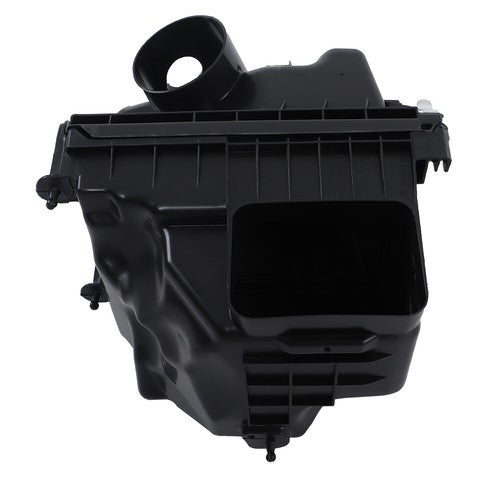 DURAFORCE New Air Intake Box 17705-F0210 4980534536 For Toyota Highlander 20-22 3.5L