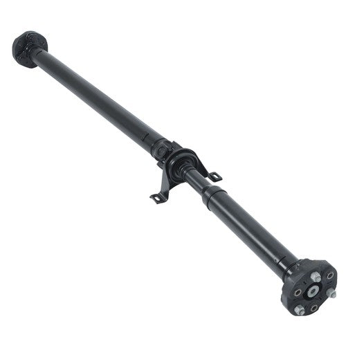 DURAFORCE 936-165 Rear Driveshaft Assembly For 09-10 12-14 Dodge Charger AWD