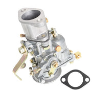 DURAFORCE Solex 1 Barrel Carburetor 17701.02 Fit For Jeep CJ3 CJ5 CJ6 2.2L l4 1959-1973