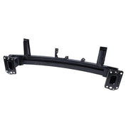 DURAFORCE 64900M7000 Front Bumper Reinforcement Impact Bar for Kia Forte 2019 2021