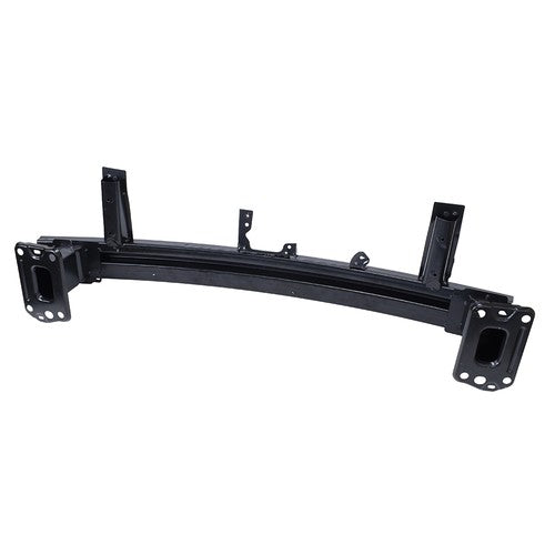 DURAFORCE 64900M7000 Front Bumper Reinforcement Impact Bar for Kia Forte 2019 2021