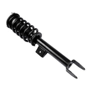 DURAFORCE Front Right Passenger Shock Strut Assembly for Tesla Model 3 RWD M3 2017-2021
