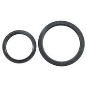 DURAFORCE Engine Overhaul Rebuild Kit N20 2.0 For BMW 520i (EUR) 2010-2016 2017 F10 F11