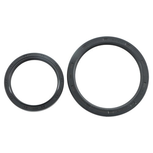 DURAFORCE Engine Overhaul Rebuild Kit N20 2.0 For BMW 520i (EUR) 2010-2016 2017 F10 F11