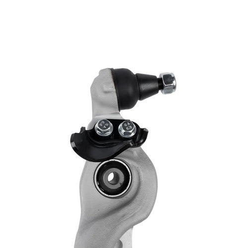 DURAFORCE Front Right Control Arm & Ball Joint for INFINITI Q40 2015 G37 2009-2013 3.7 AWD