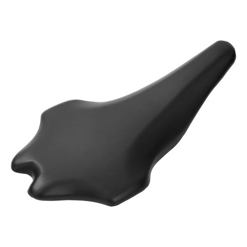For Yamaha YFZ450R 2009-2022 YFZ450RSE 2010 2011 2012 2013 2014 2015 Black Seat