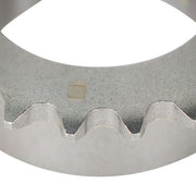 DURAFORCE For Polaris 500 1997-2013 Engine Crankshaft Cam Chain Gear 3084882