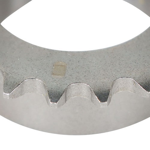 DURAFORCE For Polaris 500 1997-2013 Engine Crankshaft Cam Chain Gear 3084882