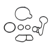 DURAFORCE HS31411 Durable Engine Head Gasket Kit Set For Chevrolet 11-16 L4 1.4L HSCV001