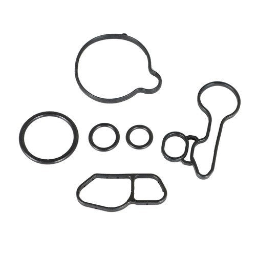 DURAFORCE HS31411 Durable Engine Head Gasket Kit Set For Chevrolet 11-16 L4 1.4L HSCV001