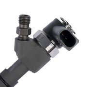 DURAFORCE 5* Diesel Fuel Injector for Mercedes-Benz Dodge Sprinter 2500/3500 2004-06 OM647