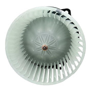 DURAFORCE 147-4834 Blower Motor 24V for Caterpillar CAT 315C 312C 318C 320C 325C 330C