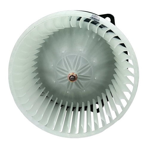 DURAFORCE 147-4834 Blower Motor 24V for Caterpillar CAT 315C 312C 318C 320C 325C 330C