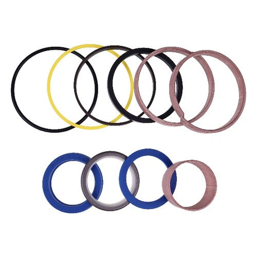 G105547 Cylinder Seal Kit for Case 450 450B 450C 455B 455C 850 W30