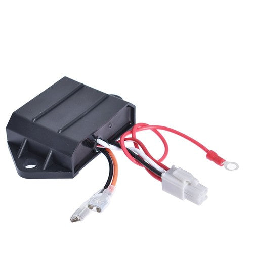 DURAFORCE CDI Ignitor Golf Cart For EZGO 1998-2002 4 Cycle Gas Models 72562-G01 EPIGC107