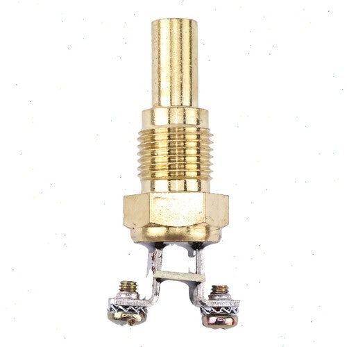 5I7578 2979314 Water Temperature Sensor for Caterpillar 3064 3066 Excavator 311C