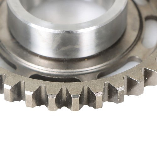 DURAFORCE Starter And Starter Clutch And Driven Gear Set For 06 07-2014 Honda TRX450ER
