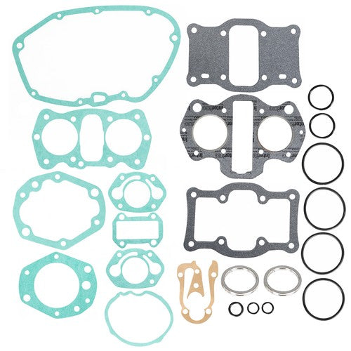 DURAFORCE Engine Gasket Kit Set For Honda 305 CB77 Superhawk CL77 Scrambler CA77 Dream