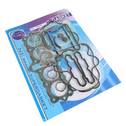 DURAFORCE Engine Gasket Kit Set For Honda CB650 CB650C CB650SC 1979-1982