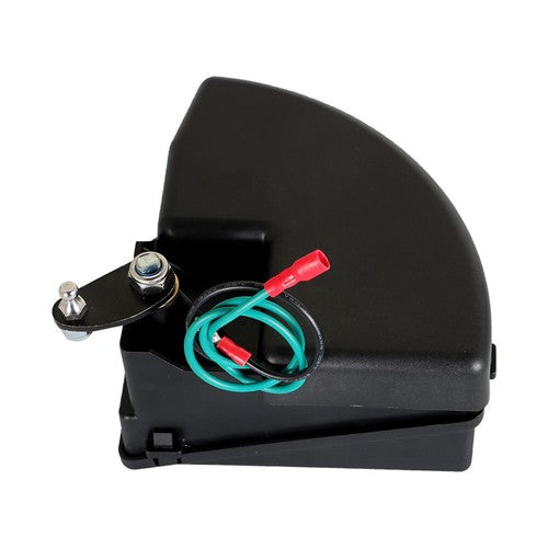DURAFORCE V-Glide Wiper Switch Assembly 1016140 For Club Car DS 36V 1988-2005 Golf Cart