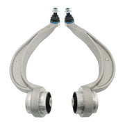 DURAFORCE For Audi A4 Quattro 12-15 RK641964 Front Control Arm Ball joint Suspension Kit