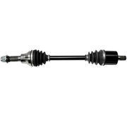 DURAFORCE Rear CV Axle Left or Right for Kubota RTV-X900, X1100C, X1120D 4x4 2014-2018 SXS