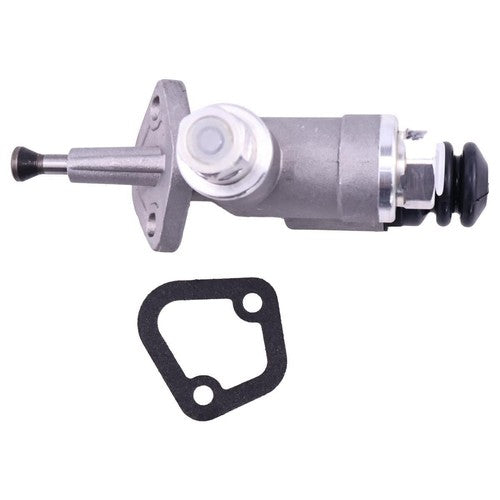 DURAFORCE NEW Fuel Transfer Pump Part 3917998 3917999 4988749 For Cummins