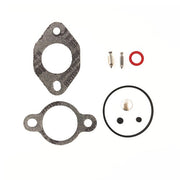 DURAFORCE Rebuild Kit For Kohler CV14-1415 CV14-1416 CV14-1417 12-757-01-S 12 757 01-s