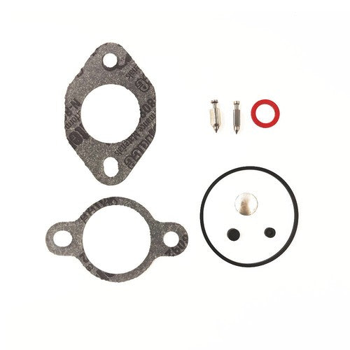 DURAFORCE Rebuild Kit For Kohler CV14-1415 CV14-1416 CV14-1417 12-757-01-S 12 757 01-s