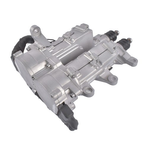 DURAFORCE Clutch Cylinder Actuator Assy for Hyundai Tucson 2016-2018 Veloster 2019-2021