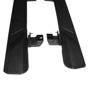 DURAFORCE Side Step Nerf Bars Running Boards for Jeep Gladiator JT 4 Door 2020-2023 2025