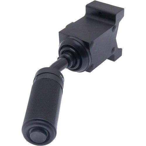 DURAFORCE Control Lever 85801938 for Case 580SR 695SR 580ST 695ST 695SM 590SR 590ST 580T