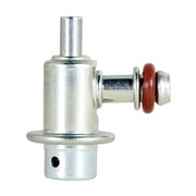 DURAFORCE Fit For Suzuki GSX-R600 2001-2003 GSX-R750 2000-2005 Fuel Pressure Regulator US