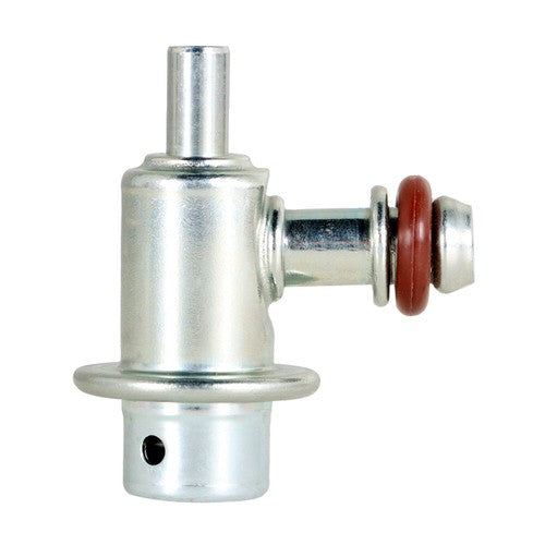 DURAFORCE Fit For Suzuki GSX-R600 2001-2003 GSX-R750 2000-2005 Fuel Pressure Regulator US