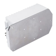 DURAFORCE White Motor Controller 48Volt 250A for Curtis Club Car Presedent Golf Cart MCOR3