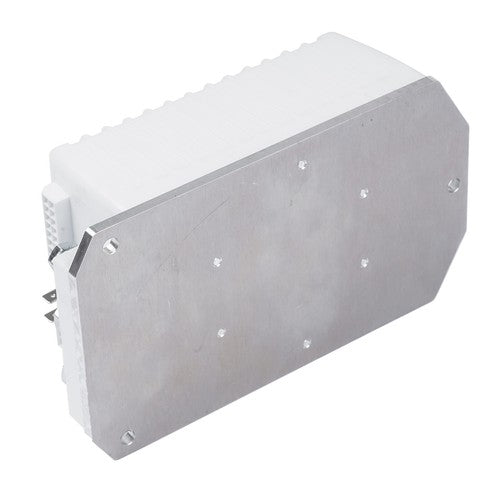 DURAFORCE White Motor Controller 48Volt 250A for Curtis Club Car Presedent Golf Cart MCOR3