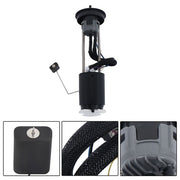 DURAFORCE In-Tank Fuel Pump Assembly 275500962 For Sea-Doo Challenger EFI 2008-2023 US