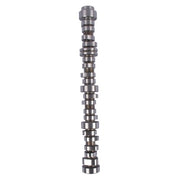 DURAFORCE Engine Camshaft Fits Chevy Silverado 1500 Suburban LS LT LTZ 5.3L V8 12619823