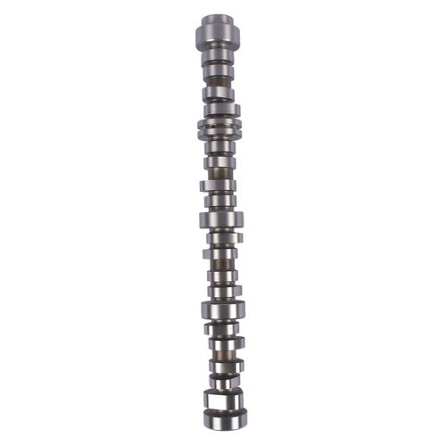 DURAFORCE Engine Camshaft Fits Chevy Silverado 1500 Suburban LS LT LTZ 5.3L V8 12619823