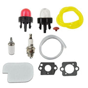 DURAFORCE SM4218AVX SM4518AVX P4018WTL NEW Carburetor For P3314 PP3516AVX