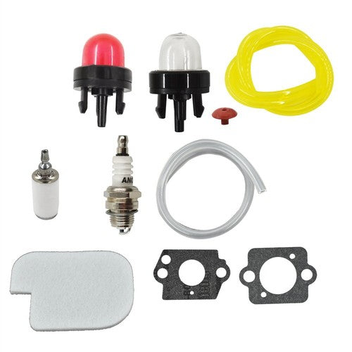 DURAFORCE SM4218AVX SM4518AVX P4018WTL NEW Carburetor For P3314 PP3516AVX