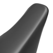 DURAFORCE For Yamaha Raptor 350 YFM350R 2004 2005 2006 2007 2008-2013 Black Complete Seat