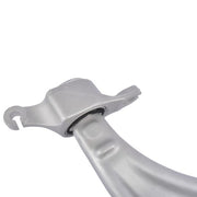 DURAFORCE 2Pcs Front LH & RH Lower Control Arm Set For Mercedes-Benz W166 X166 GL350 ML350