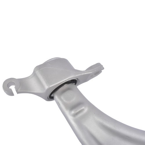 DURAFORCE 2Pcs Front LH & RH Lower Control Arm Set For Mercedes-Benz W166 X166 GL350 ML350