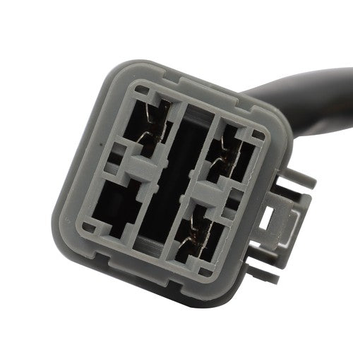 DURAFORCE Regulator For Kymco Maxxer KXR MXU Mongoose 50 150 250 300 31600-LBA7-900