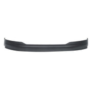 DURAFORCE Fit For GMC Yukon Yukon XL 2015-2020 Front Lower Bumper Deflector 22936430
