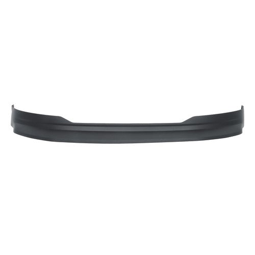 DURAFORCE Fit For GMC Yukon Yukon XL 2015-2020 Front Lower Bumper Deflector 22936430