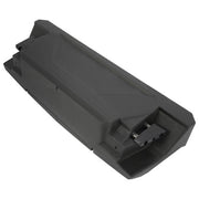 DURAFORCE Tail Storage Box For Kawasaki 2020-2025 Teryx KRX & KRX4 1000 Rear Cargo Guard