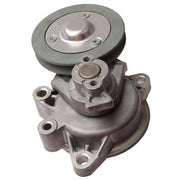 DURAFORCE Tensioning Pulley 04152510 for Deutz Engine FL912 FL913 FL913G BFL913 FL914