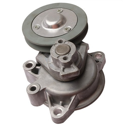 DURAFORCE Tensioning Pulley 04152510 for Deutz Engine FL912 FL913 FL913G BFL913 FL914